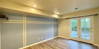 Great Home for rent Gallery 18