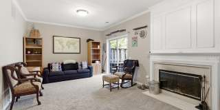 20746 SHORELINE Terrace Gallery 27