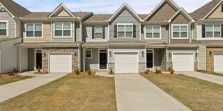 112 Arbor Trail Gallery 6