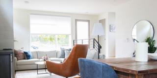 Modern 3-Bedroom Home in North Queen Anne Gallery 6