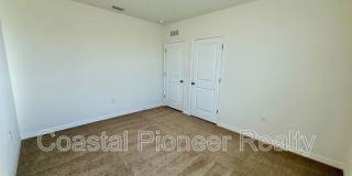 31000 Summer Sun Loop Gallery 28