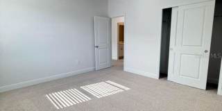 2265 HEN ROAD Gallery 31