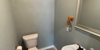 1245 Kayton Avenue Gallery 17