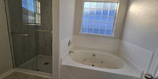 639 Lory Lane Gallery 25