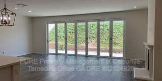 30770 Nature Road 30770 Nature Road Gallery 13