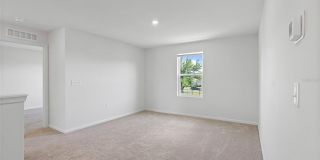 612 LINNET CT Gallery 16