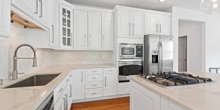 20056 NORTHVILLE HILLS Terrace 20056 NORTHVILLE HILLS Terrace Gallery 8