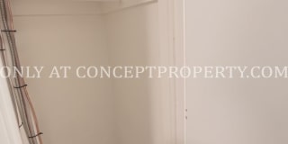 1121 East 500 South Gallery 71