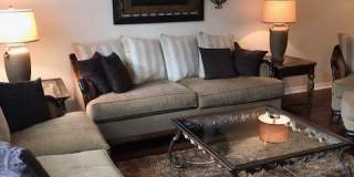 9600 Roundstone Circle Gallery 2