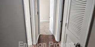 6388 Charter Way Gallery 11