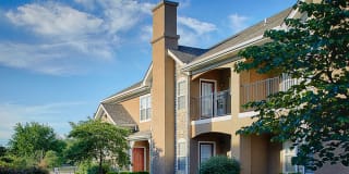 Jefferson Pointe Gallery 13