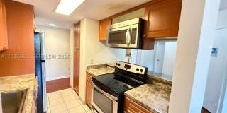 4401 W Mcnab Rd 4401 W Mcnab Rd Gallery 1