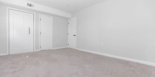 Kings Park Plaza Apartment Homes Kings Park Plaza Apartment Homes Gallery 8