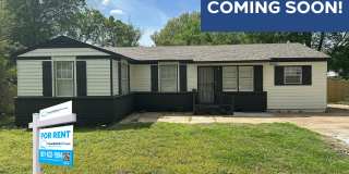 4099 Mountain Terrace Street Gallery 1