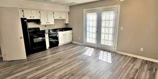 Avalon Cove Townhomes Gallery 11