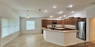 412 Pomegranate Path Gallery 7
