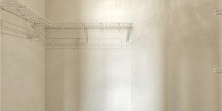 1048 Lilac Wind Gallery 15