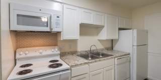 Biltmore Biltmore Gallery 15