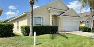 16709 Fresh Meadow Dr Gallery 1