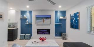 788 Park Shore Dr Gallery 5