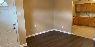 8506 DEERFIELD Drive Gallery 3