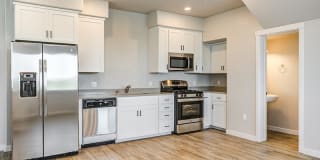 The Village at Vintage Ranch Gallery 20