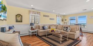 1404 Oceanfront Gallery 27