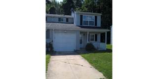 Twin home in Saddlebrook Gallery 1