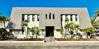 704 Lyndhurst St Unit 624 Gallery 1