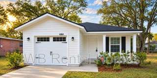 4204 Katanga Dr N 4204 Katanga Dr N Gallery 1