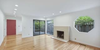 Upgraded 4 Bed, 2 Bath Home on Charming Tree Lined Street in Desirable Crescent Park Gallery 4