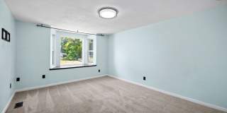 Lidgerwood Area 4 Bedroom 2 Bathroom Home! Gallery 6