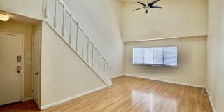 18 Amsterdam Avenue Gallery 10