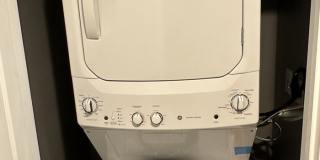 2407 West North Avenue Gallery 5