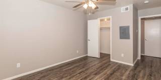 Camelot Apartments Gallery 99