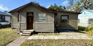 3505 E Shadowlawn Ave Gallery 1