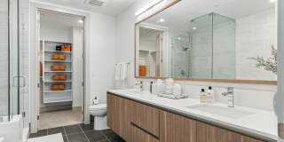 Maple Terrace Residences Maple Terrace Residences Gallery 15