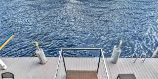 1044 NW N River Gallery 57