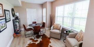 The Strand at Beulah Gallery 44