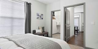 The Shallowford Gallery 21