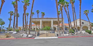 40128 Baltusrol Circle Gallery 37