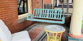 548 South Pearl Street Gallery 2