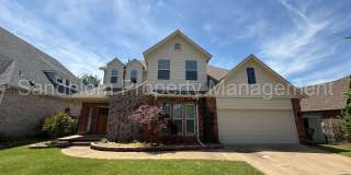 For Lease | Jenks | Available Now! Gallery 1