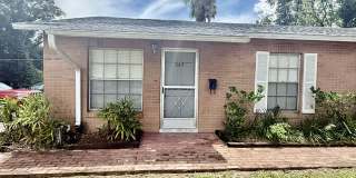 223 North Adelle Avenue Gallery 1
