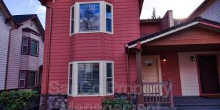 2025 Elm Street Gallery 1