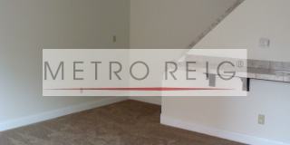 8035 Wolff St #G Gallery 3