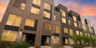 3203 SUNRISE Walk Gallery 1