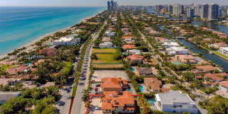 674 Ocean Blvd Gallery 45