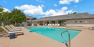 Eagle Ranch Apartments Gallery 2