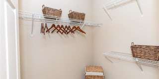 Andover At Johns Creek Gallery 27